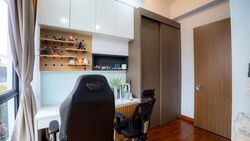 Alana (D28), Terrace #528686221